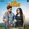 About Chhoro Farmar (feat. RK Suthar) Song
